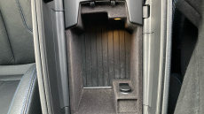 BMW 5 Series 540i xDrive M Sport 5dr Auto Petrol Estate